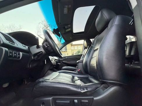 Used 2005 Acura MDX Touring image 8