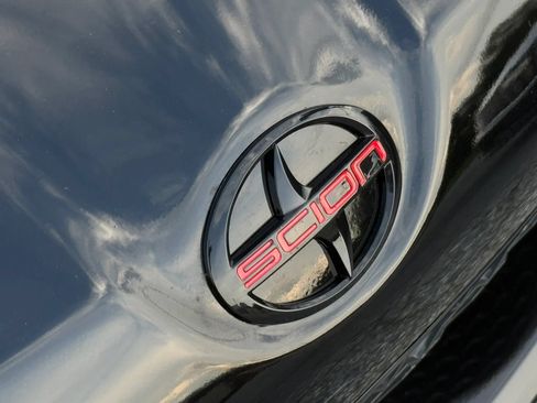 Used 2013 Scion FR-S RWD image 37