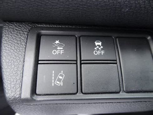 Used 2020 Honda Civic LX image 8