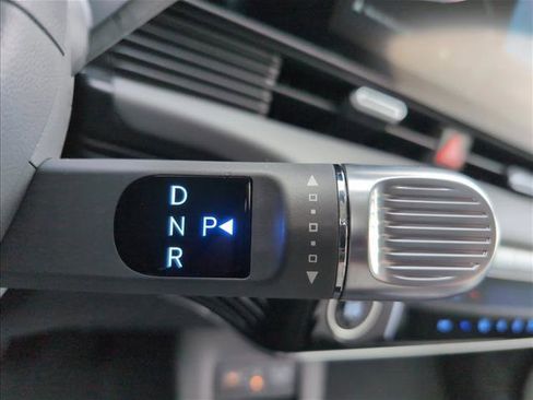 New 2026 Hyundai Ioniq 5 Limited image 15