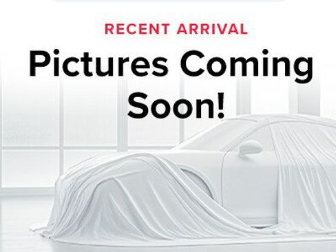 Used 2013 Ford Fusion SE FWD image 1