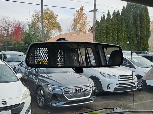 Used 2013 Ford E-150 and Econoline 150 XL image 20