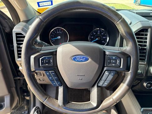 Used 2020 Ford Expedition Limited RWD image 20