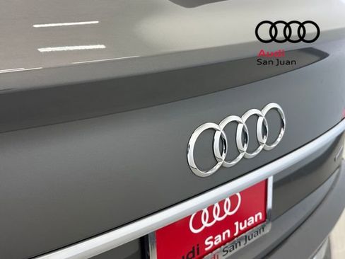 Used 2024 Audi Q5 2.0T Premium Plus image 9