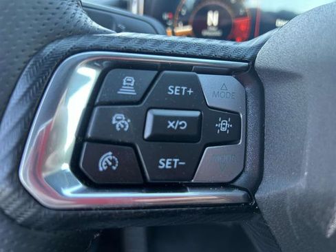 New 2025 Ford Mustang GT Premium w/ 60th Anniversary Package image 20