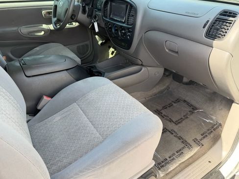 Used 2003 Toyota Tundra SR5 RWD image 13