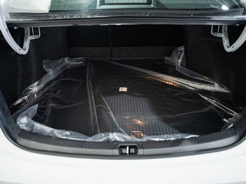 New 2026 Toyota Corolla SE image 8