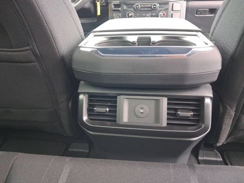 New 2026 Ford F150 STX w/ Equipment Group 200A AWD/4WD image 20