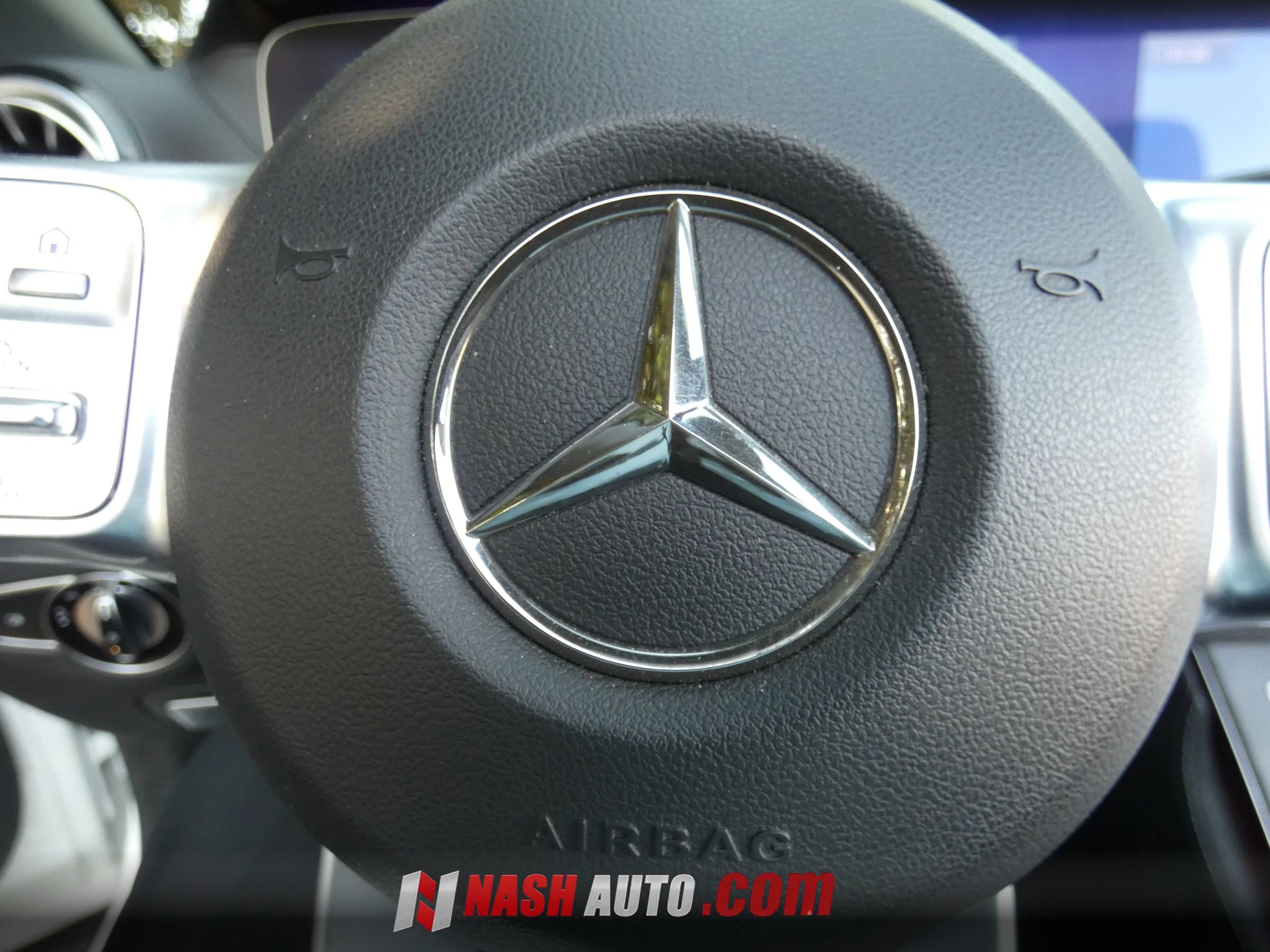 Used 2020 Mercedes-Benz E 450 Cabriolet w/ AMG Line image 61