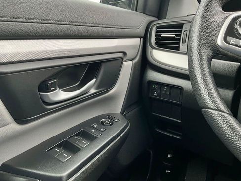 Used 2020 Honda CR-V LX image 22