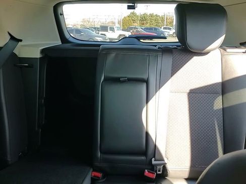 Used 2020 Buick Encore Preferred image 24