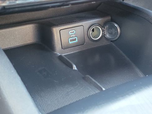 Used 2023 Ford Escape ST-Line Select w/ Tech Pack #2 image 20