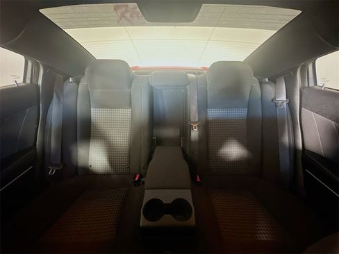 Used 2022 Dodge Charger GT image 13