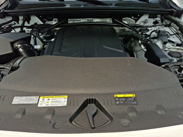 Certified 2025 Audi Q5 Premium w/ Convenience Package AWD/4WD image 28