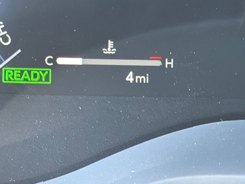 New 2026 Toyota Sienna Platinum AWD/4WD image 26