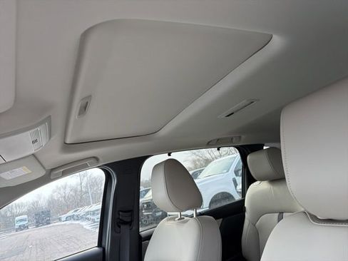 New 2026 MAZDA CX-90 Plug-In Hybrid w/ Preferred image 13