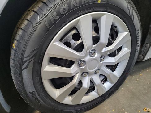 Used 2019 Subaru Impreza 2.0i AWD/4WD image 31