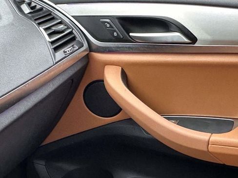 Used 2022 BMW X3 xDrive30i w/ Premium Package 2 (ZPA) image 32