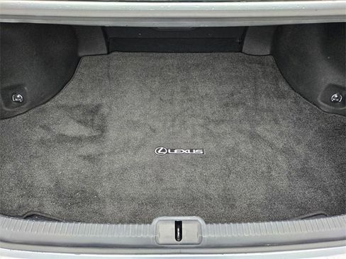 Used 2022 Lexus ES 350 w/ Premium Package image 6