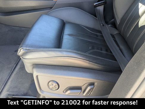 Certified 2023 Audi Q5 e Premium w/ Convenience Package image 24