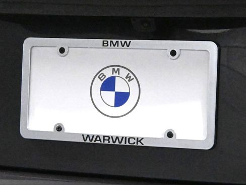 Used 2026 BMW 530i xDrive w/ Premium Package image 14