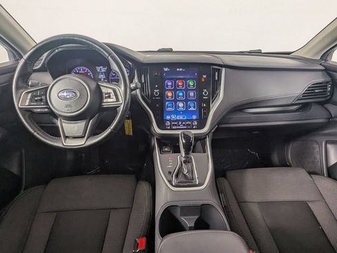 Used 2021 Subaru Outback Premium AWD/4WD image 15