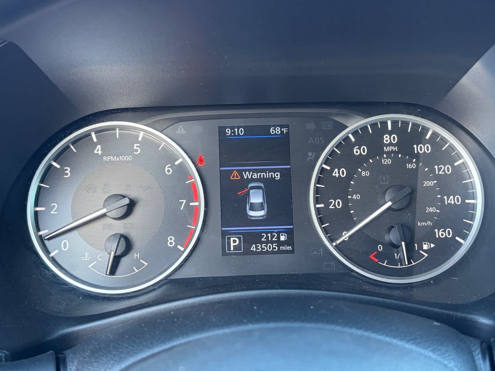 Certified 2023 Nissan Sentra S FWD image 23