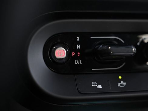 New 2026 MINI Cooper 2-Door Hardtop image 36