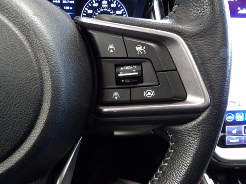Used 2022 Subaru Outback Premium image 30