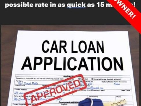 Used 2024 Toyota Camry XLE image 4