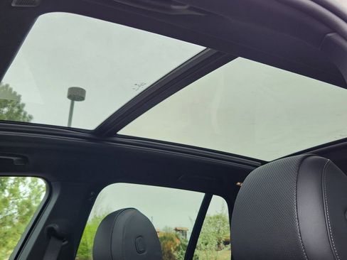 New 2026 BMW X5 xDrive40i AWD/4WD image 19