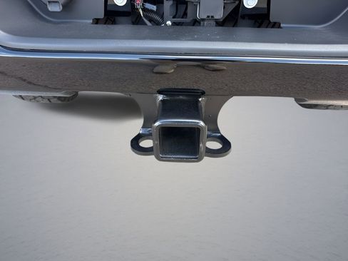 Used 2026 Chevrolet Silverado 2500 High Country w/ High Country Premium Package AWD/4WD image 33