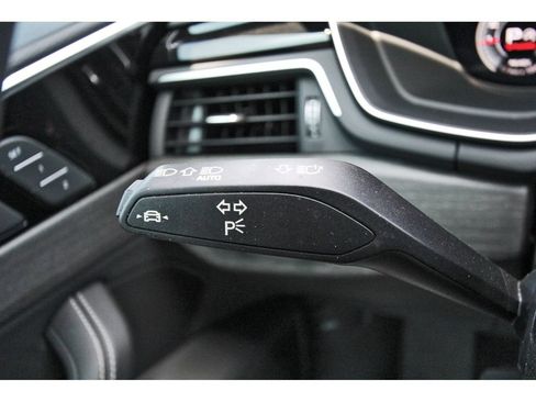 Used 2023 Audi A5 2.0T Premium Plus w/ Premium Plus AWD/4WD image 10