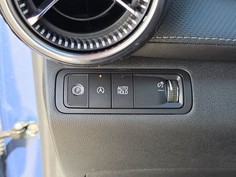 New 2027 Chevrolet Equinox LT FWD image 28