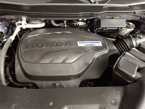 Used 2018 Honda Pilot EX-L image 28