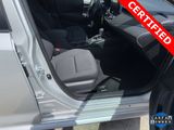 Used 2024 Toyota Corolla LE image 2