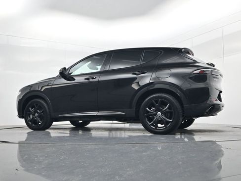 Used 2024 Dodge Hornet R/T w/ R/T Blacktop Package AWD/4WD image 44