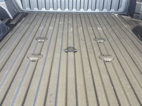 Used 2026 GMC Sierra 2500 AT4 w/ AT4 Premium Plus Package image 28