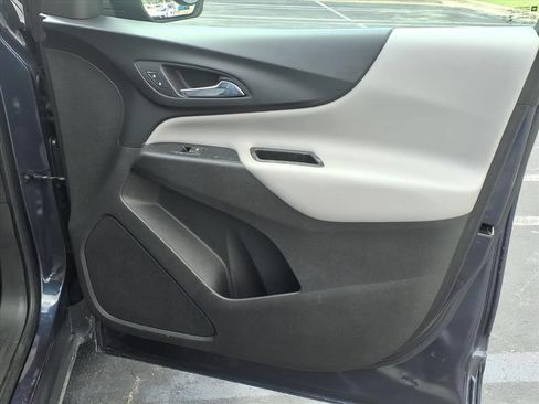 Used 2019 Chevrolet Equinox LS w/ LS Convenience Package AWD/4WD image 21