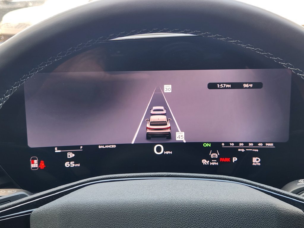 New 2026 Audi Q5 Prestige AWD/4WD image 18