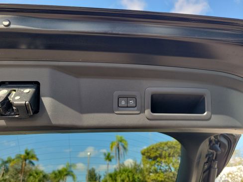 Certified 2024 MAZDA CX-30 AWD 2.5 S w/ Premium Package image 6