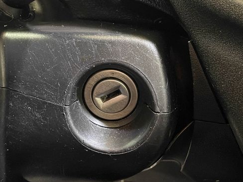 Used 2020 RAM ProMaster City Tradesman w/ Window Group 04 image 24