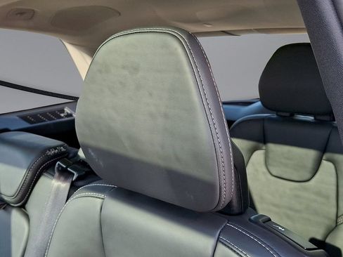 Certified 2026 Volvo XC90 B5 Ultra AWD/4WD image 27