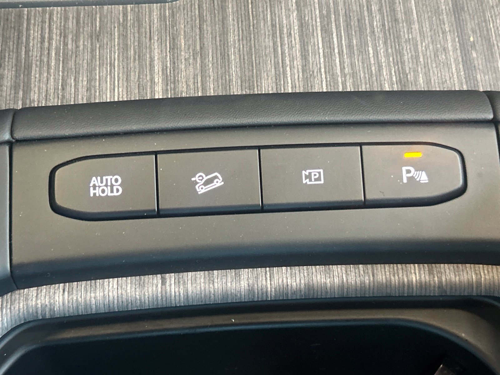 New 2027 Kia Telluride X-Line SX Prestige AWD/4WD image 26
