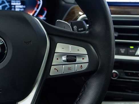 Certified 2023 BMW X3 xDrive30i w/ Premium Package w/ZPA image 16