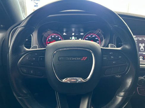 Used 2020 Dodge Charger GT RWD image 21