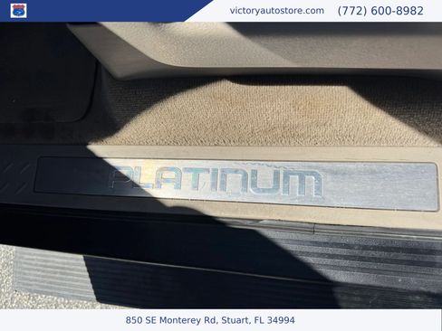 Used 2010 Ford F150 XL AWD/4WD image 28
