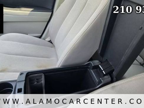 Used 2009 MAZDA CX-7 Sport FWD image 38