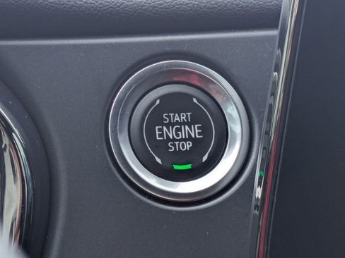 Certified 2023 Chevrolet Blazer RS w/ Driver Confidence II Package image 27