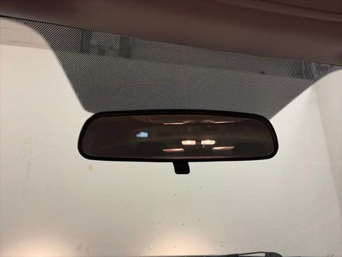 Used 2016 MAZDA MAZDA6 Sport image 22